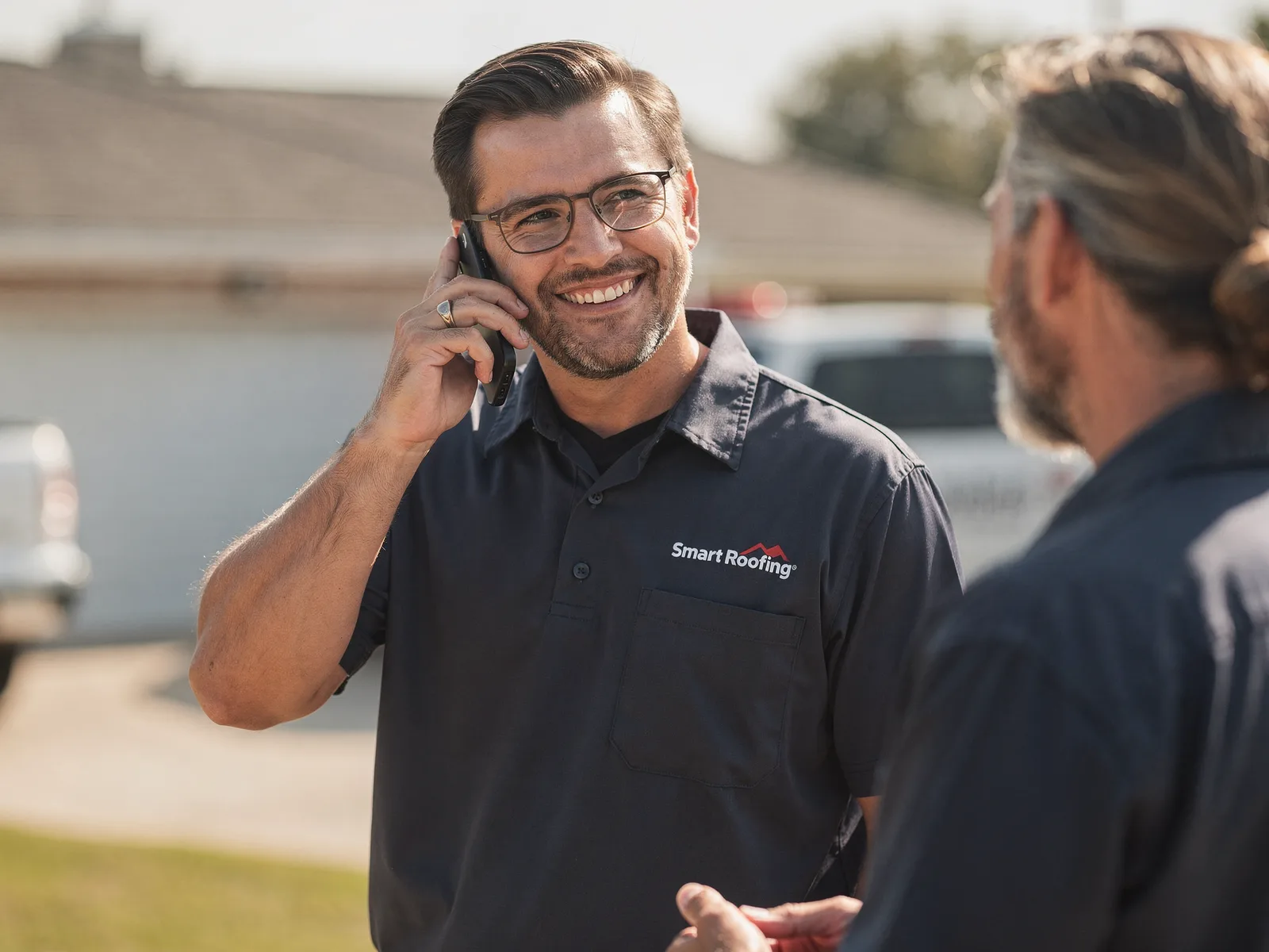 Roof Repair Lakeside, MT FAQs